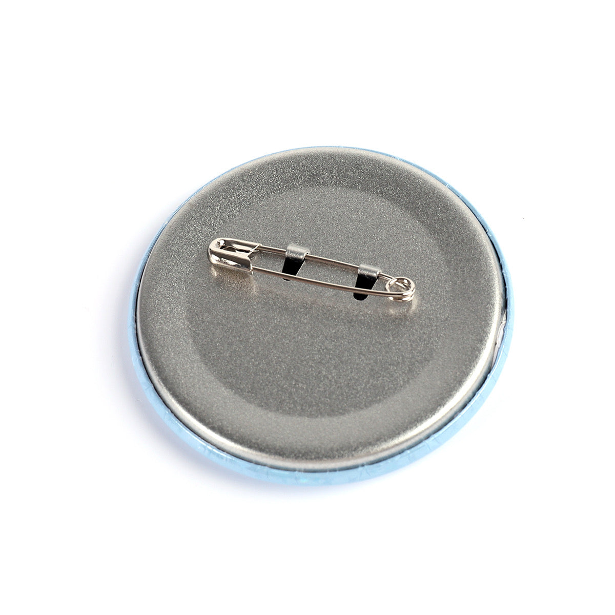 Snail Mail Is Cool Pin