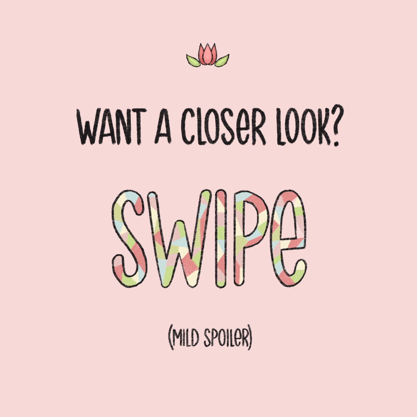 Curated Cluster Bundle 1